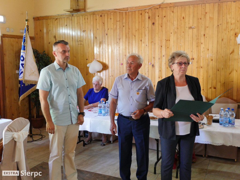 Zjazd delegatów PZERiI