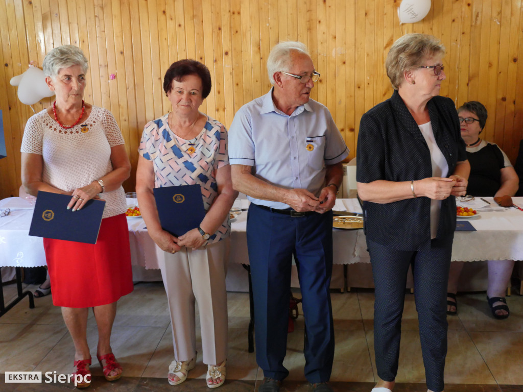Zjazd delegatów PZERiI