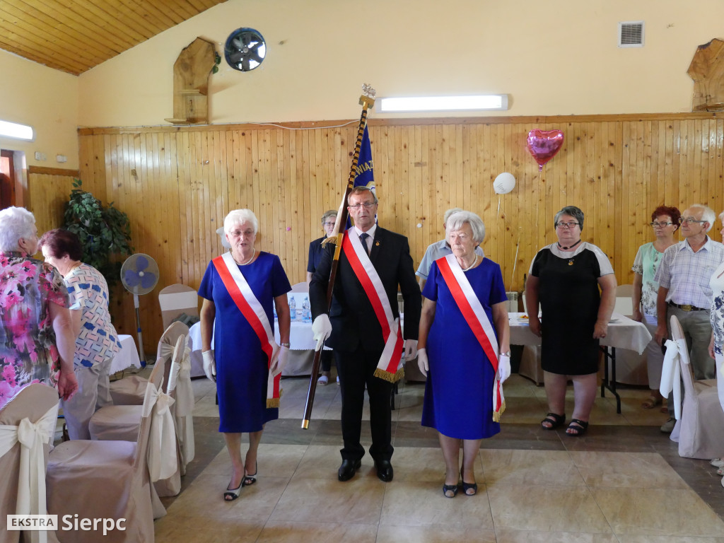 Zjazd delegatów PZERiI