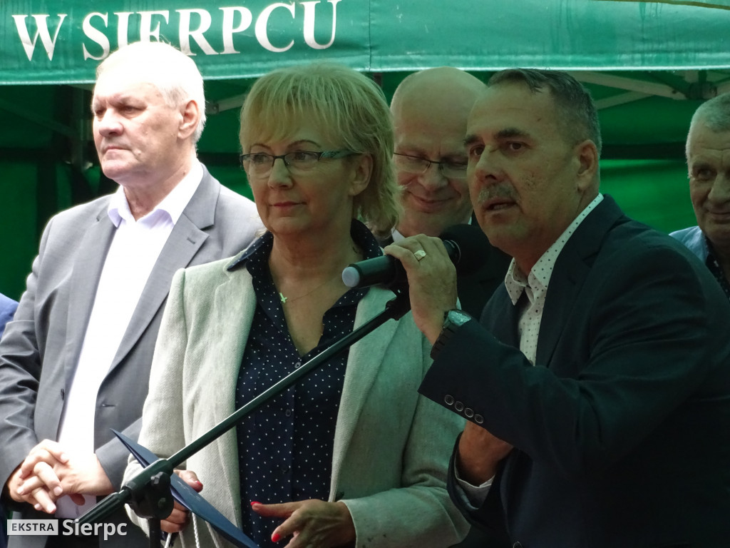 Mazowieckie Dni Integracji