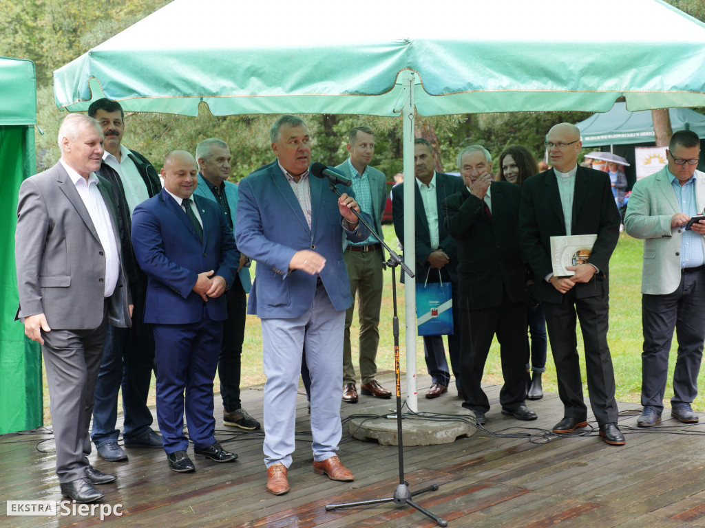 Mazowieckie Dni Integracji