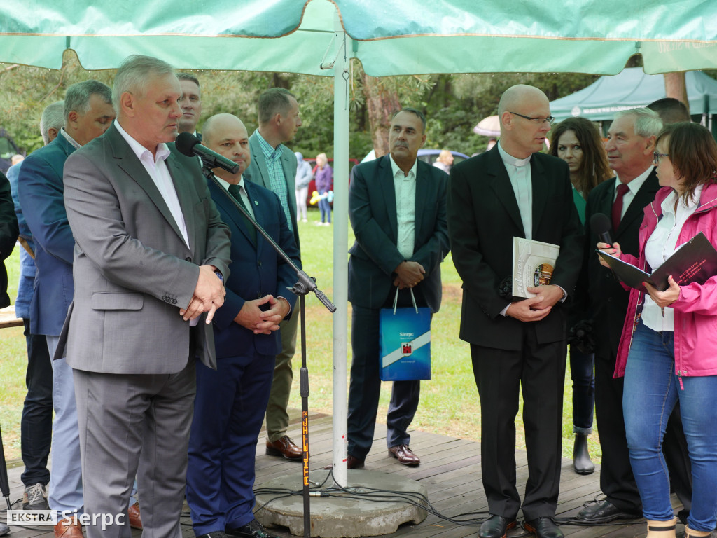 Mazowieckie Dni Integracji