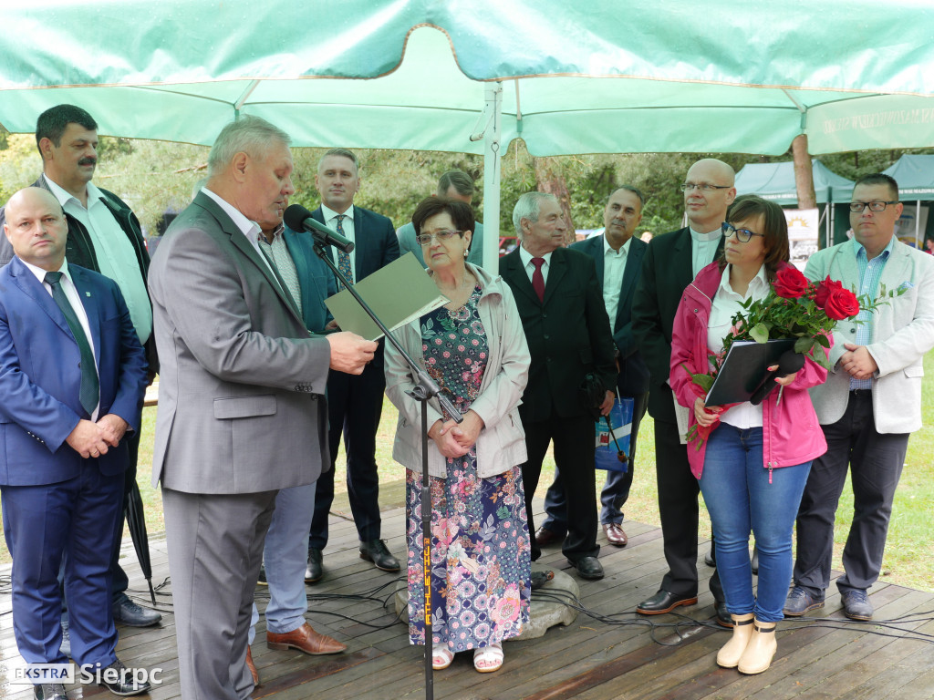 Mazowieckie Dni Integracji