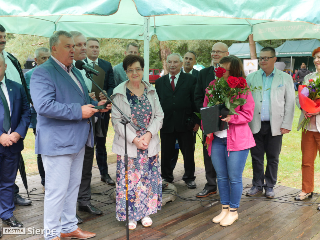 Mazowieckie Dni Integracji