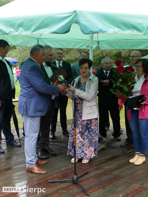 Mazowieckie Dni Integracji