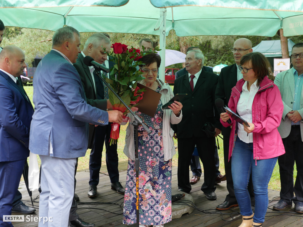 Mazowieckie Dni Integracji