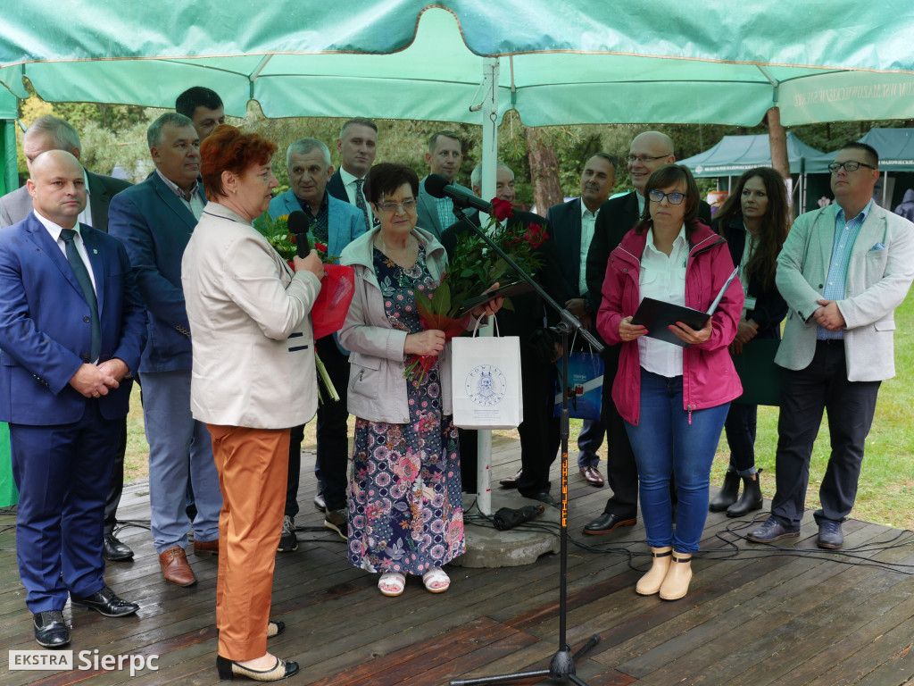 Mazowieckie Dni Integracji