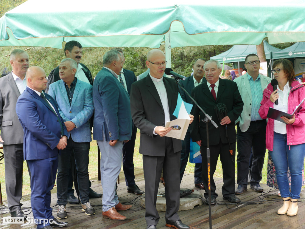 Mazowieckie Dni Integracji