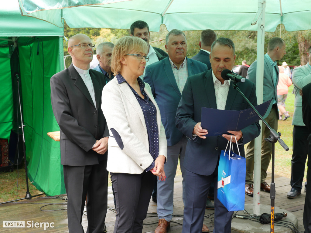 Mazowieckie Dni Integracji
