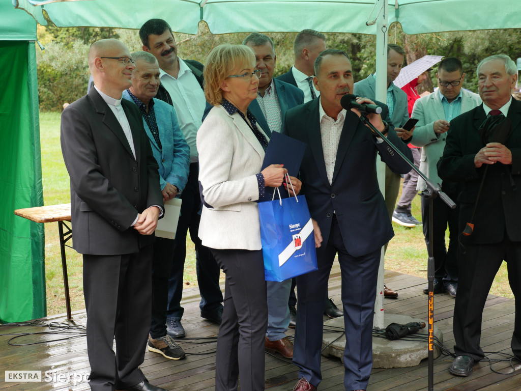 Mazowieckie Dni Integracji