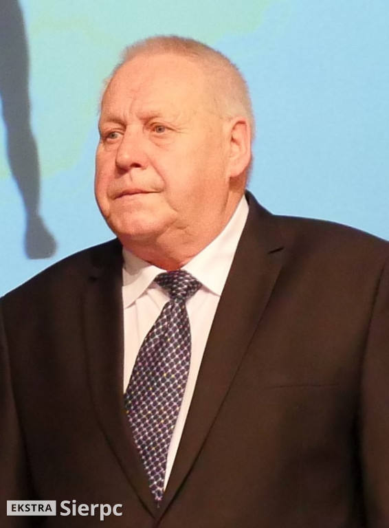 Paweł Wierzbicki