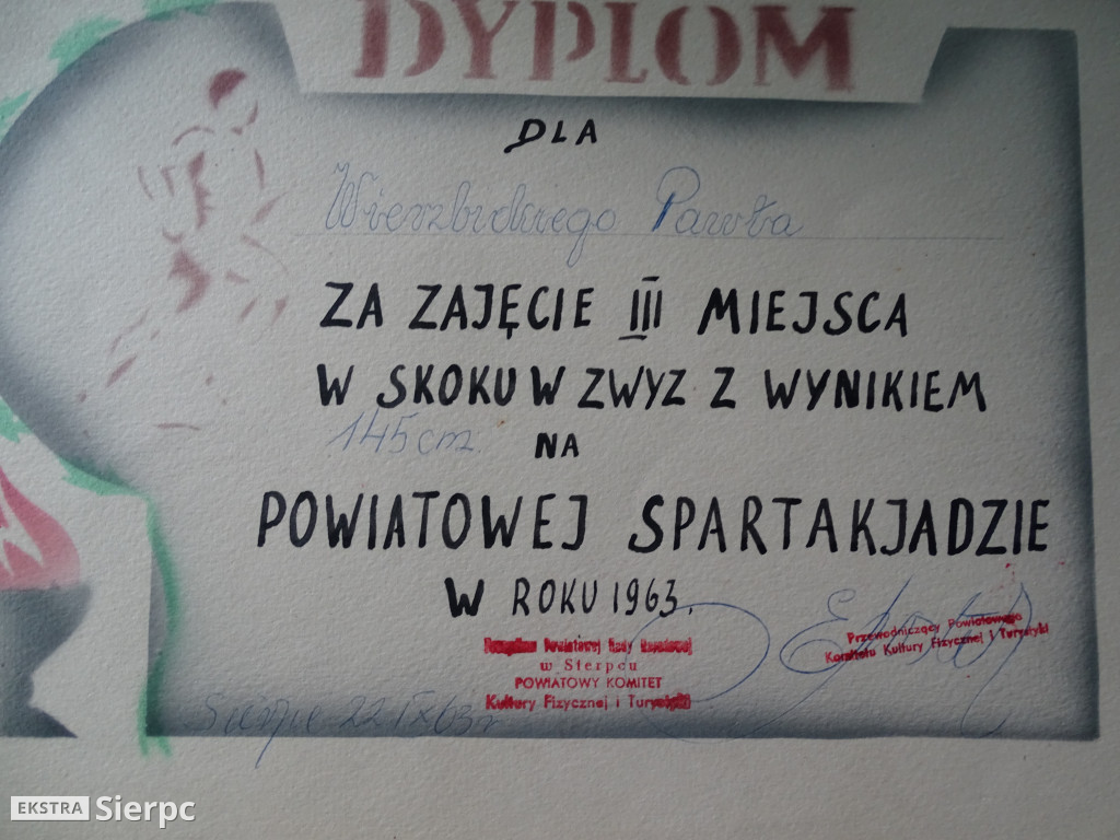 Paweł Wierzbicki
