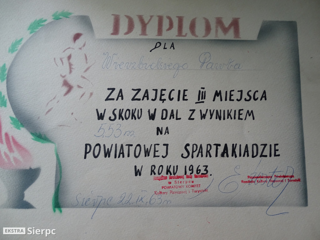 Paweł Wierzbicki