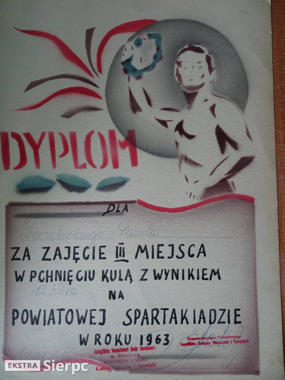 Paweł Wierzbicki