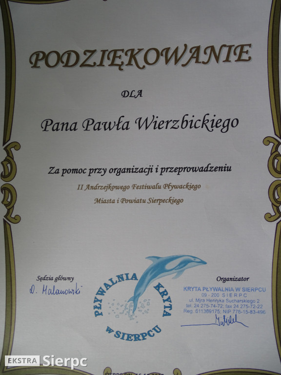 Paweł Wierzbicki