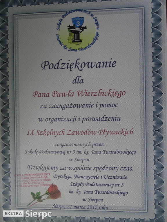 Paweł Wierzbicki