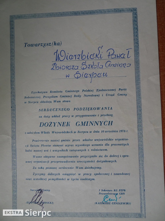 Paweł Wierzbicki