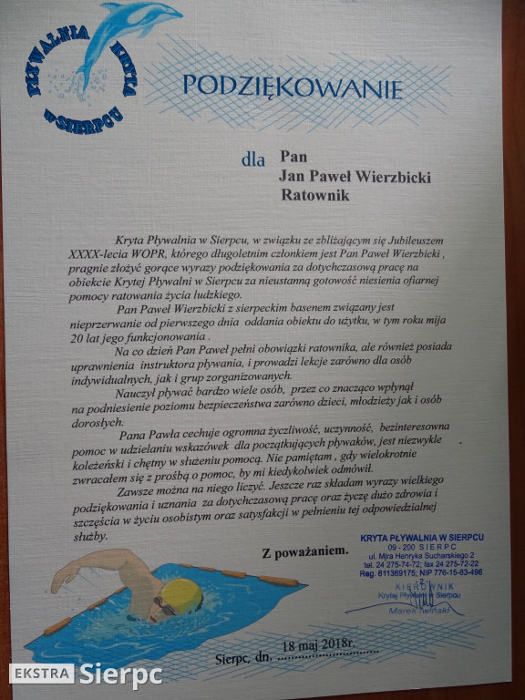 Paweł Wierzbicki