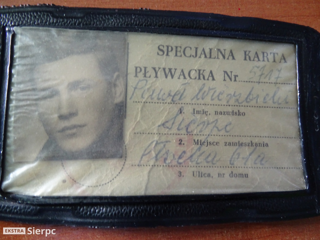 Paweł Wierzbicki
