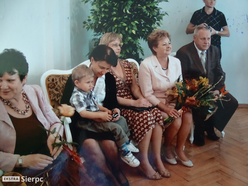Paweł Wierzbicki