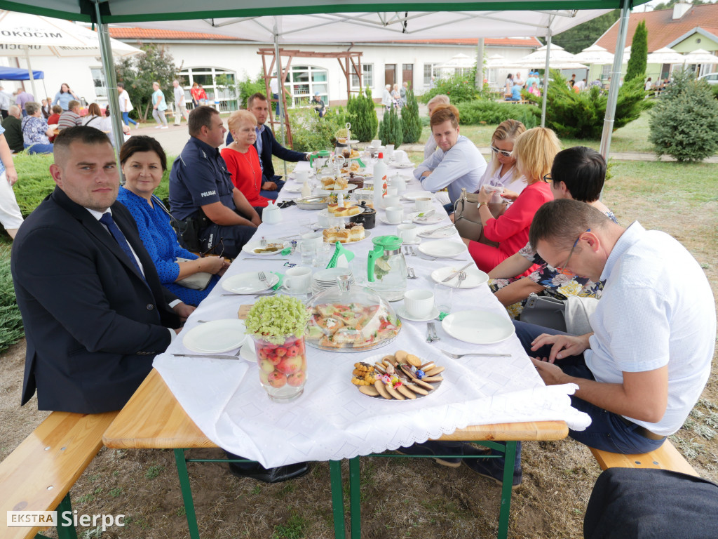 Turniej Karciany w Szczutowie