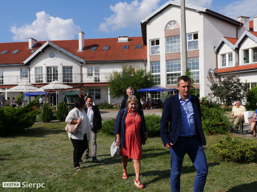 Turniej Karciany w Szczutowie