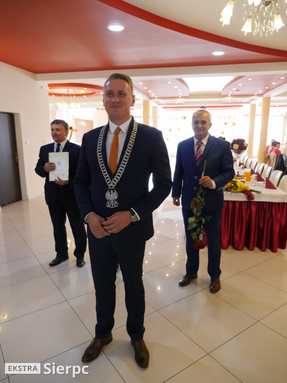Złote i diamentowe gody
