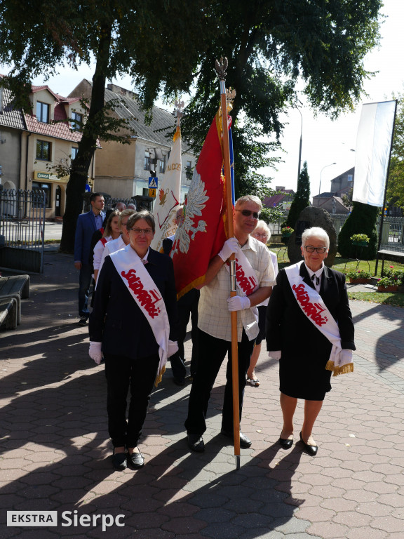 W rocznicę napaści sowieckiej