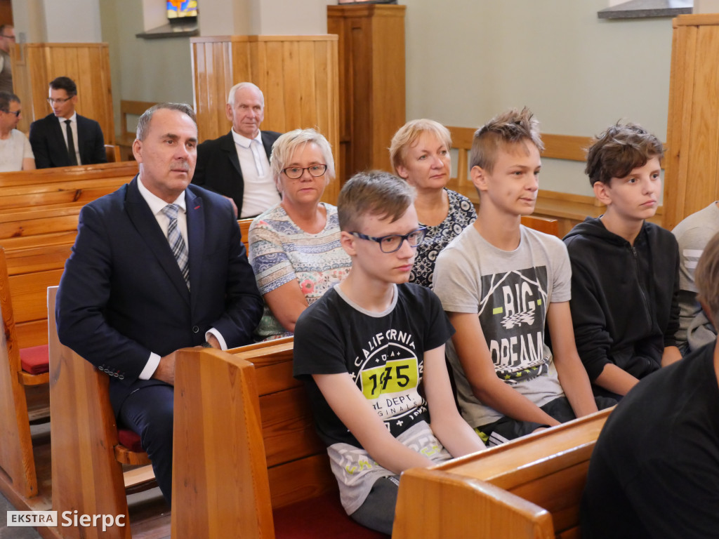 W rocznicę napaści sowieckiej