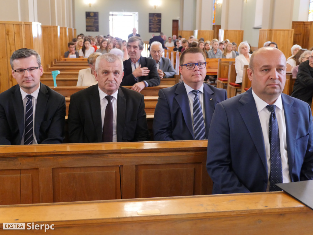 W rocznicę napaści sowieckiej