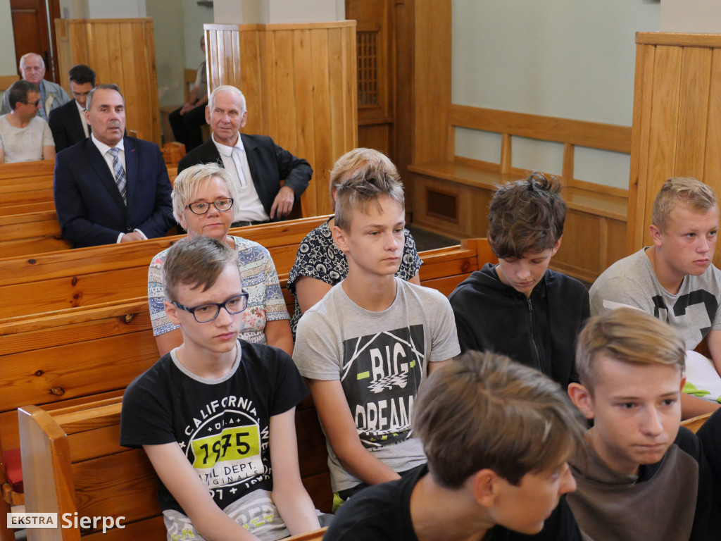 W rocznicę napaści sowieckiej
