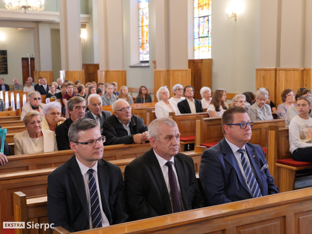 W rocznicę napaści sowieckiej