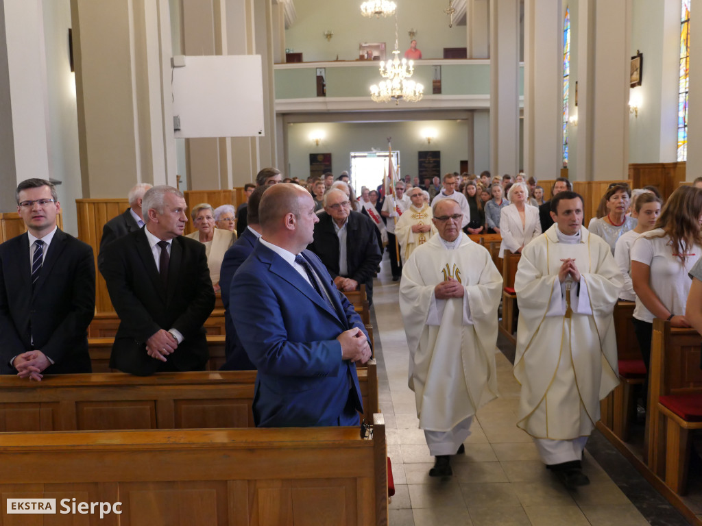 W rocznicę napaści sowieckiej