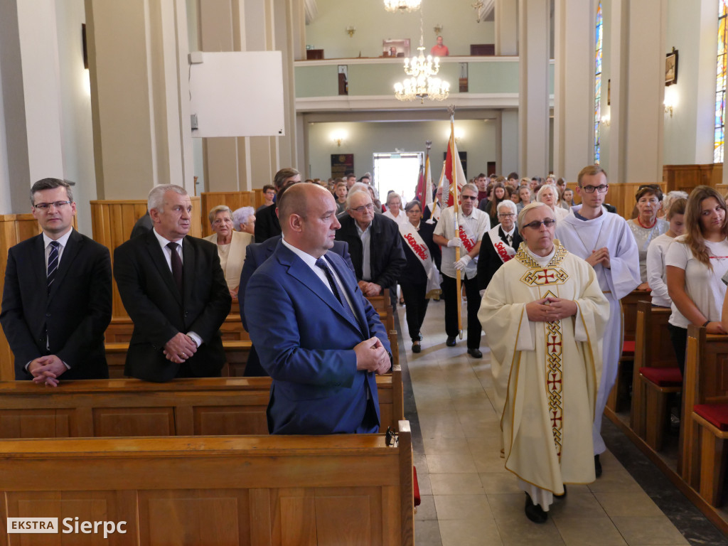W rocznicę napaści sowieckiej