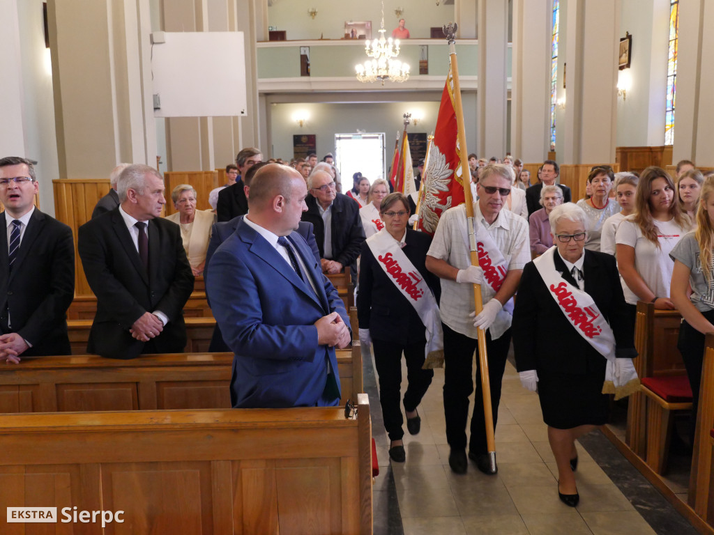 W rocznicę napaści sowieckiej