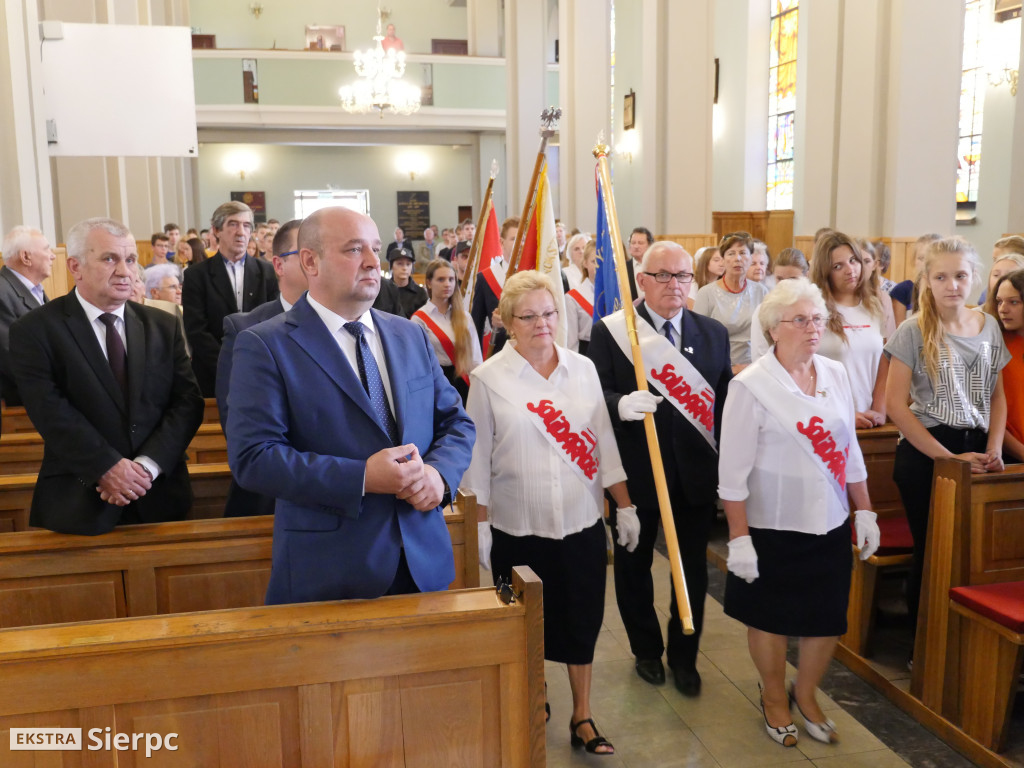 W rocznicę napaści sowieckiej