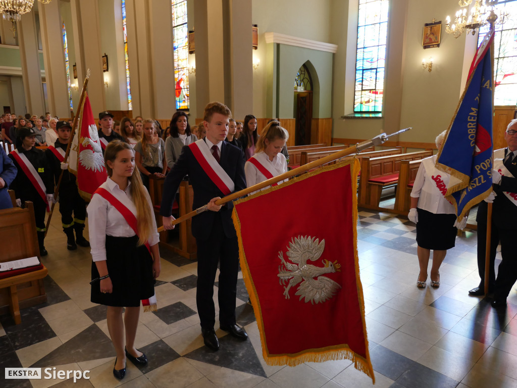 W rocznicę napaści sowieckiej