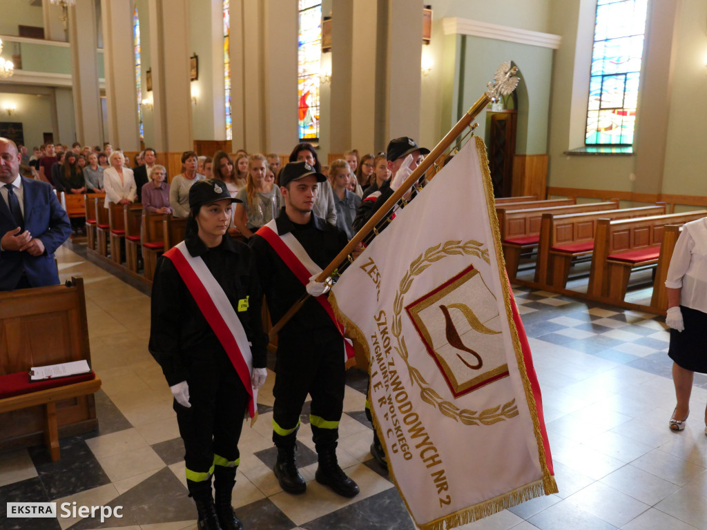 W rocznicę napaści sowieckiej