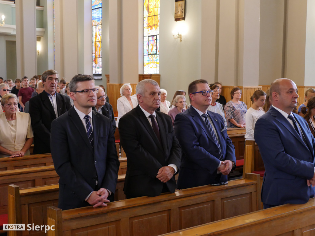 W rocznicę napaści sowieckiej