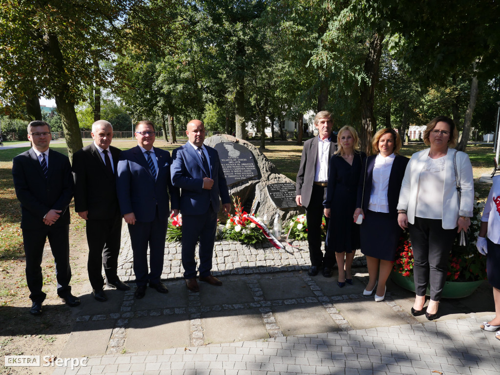 W rocznicę napaści sowieckiej