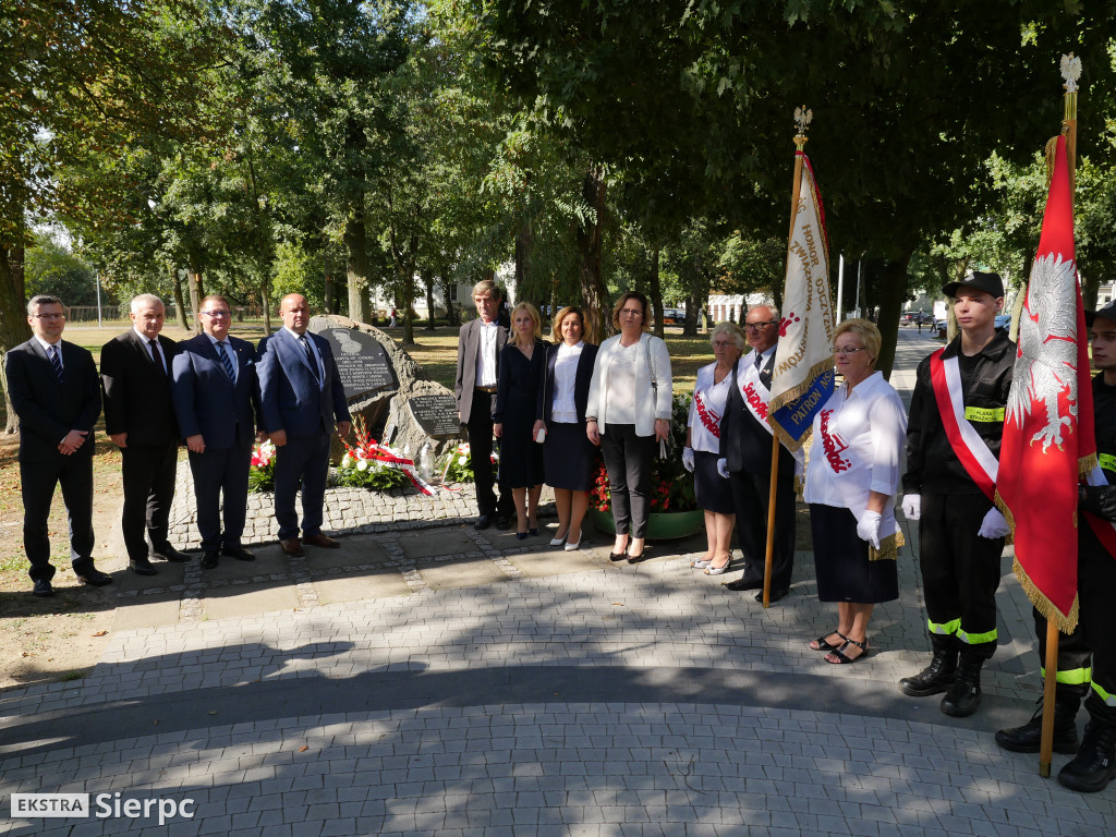 W rocznicę napaści sowieckiej
