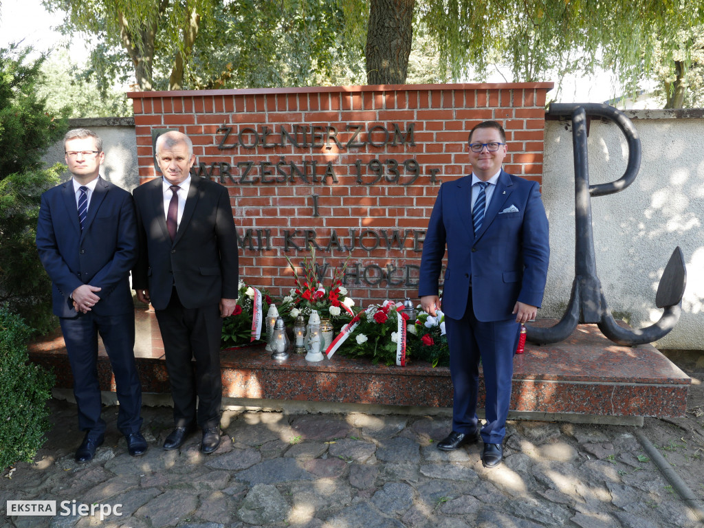 W rocznicę napaści sowieckiej