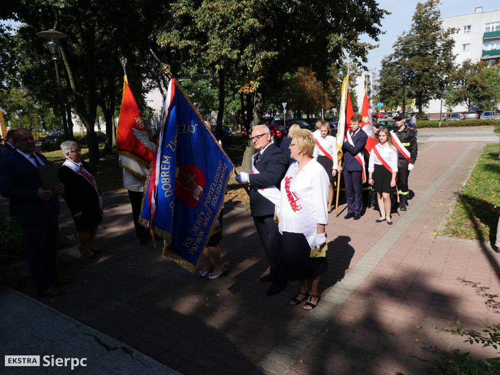W rocznicę napaści sowieckiej