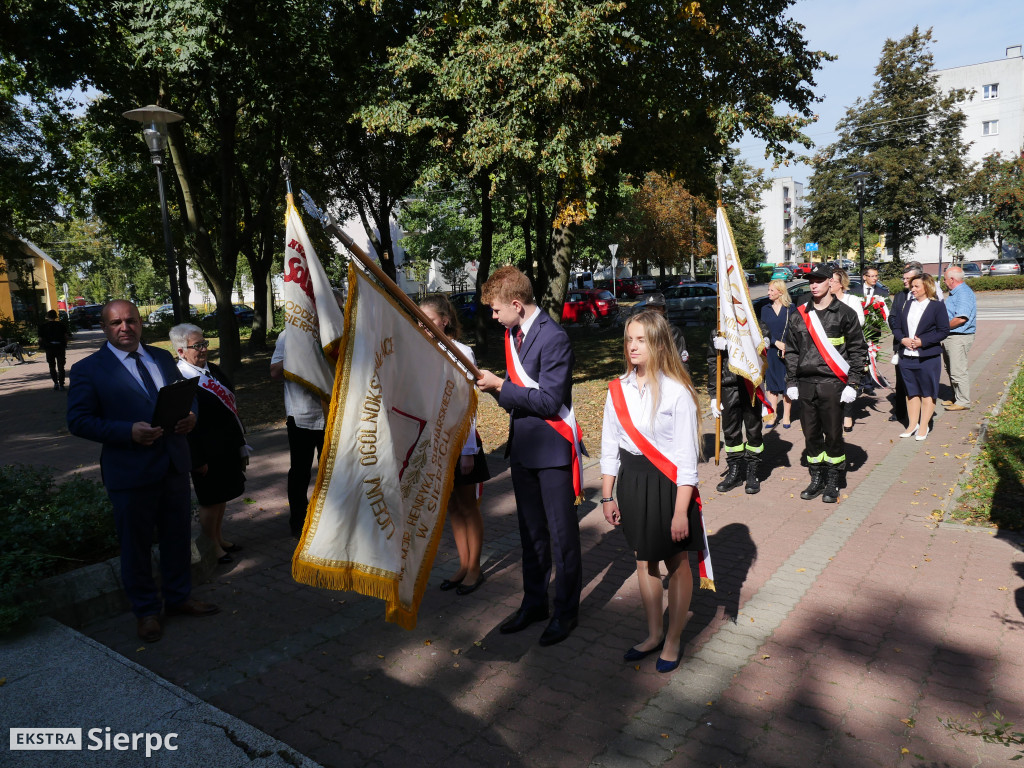 W rocznicę napaści sowieckiej