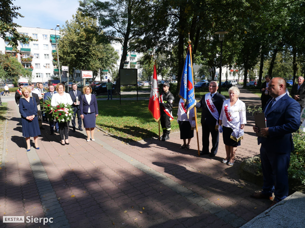 W rocznicę napaści sowieckiej
