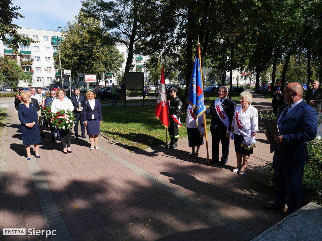 W rocznicę napaści sowieckiej