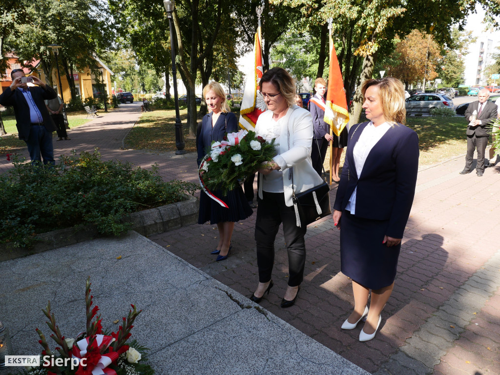 W rocznicę napaści sowieckiej