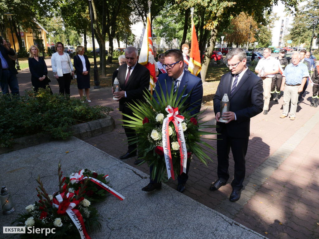 W rocznicę napaści sowieckiej