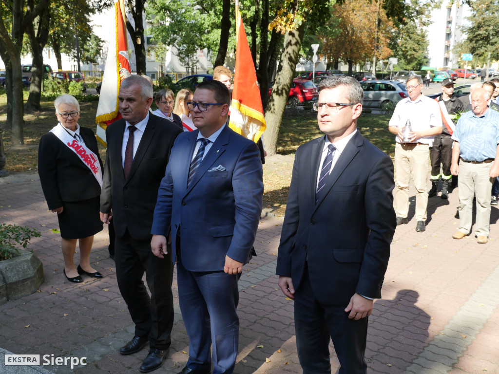 W rocznicę napaści sowieckiej