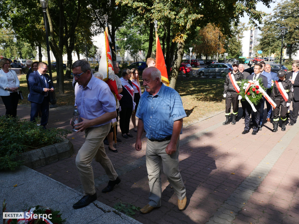 W rocznicę napaści sowieckiej
